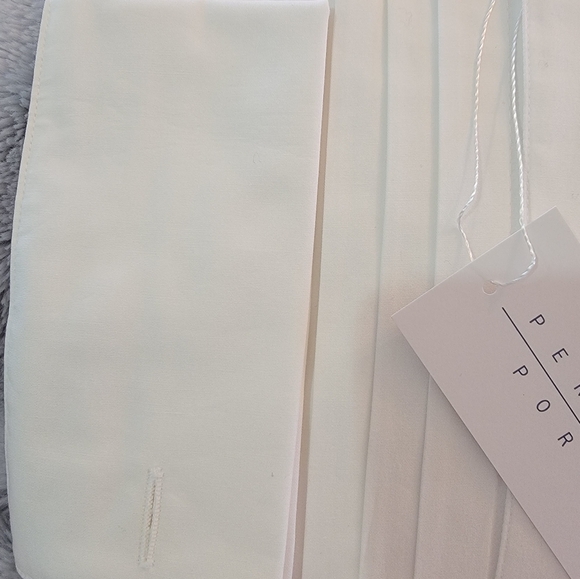 NWT Beautiful button down men's  shirt - Picture 4 of 5